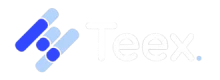 Teex