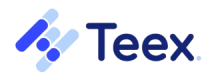 Teex